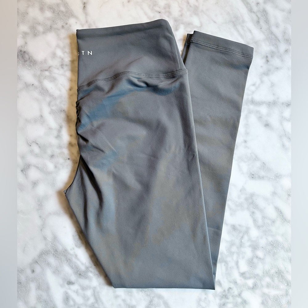 NVGTN Buttscrunch Leggings